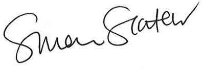 simon-slater-signature