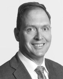 Backdating employee stock options accounting and legal implications