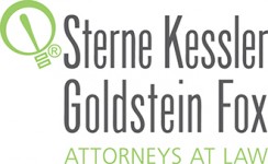 SterneKesslerGoldsteinFox_Logo330-244x150